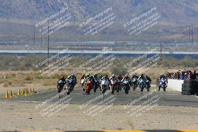 media/Mar-26-2023-CVMA (Sun) [[318ada6d46]]/Race 2 Supersport Open/